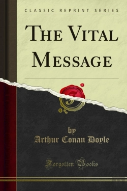 Bertrand.pt - Vital Message