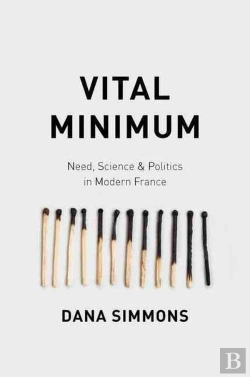 Bertrand.pt - Vital Minimum