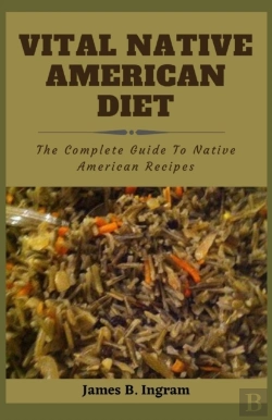 Bertrand.pt - Vital Native American Diet