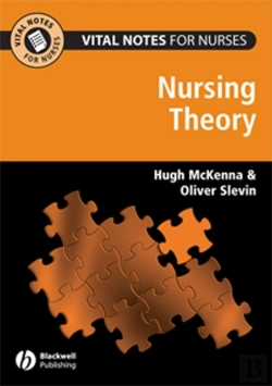 Bertrand.pt - Vital Notes For Nurses