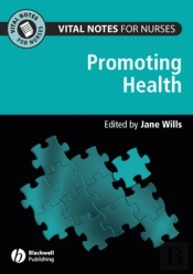 Vital Notes For Nurses