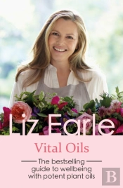 Vital Oils
