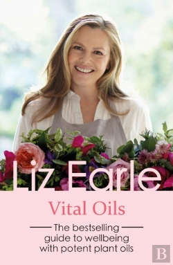 Bertrand.pt - Vital Oils