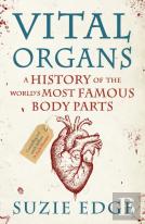 Vital Organs