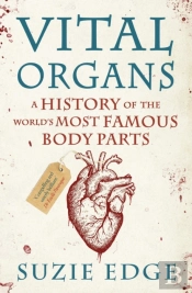 Vital Organs