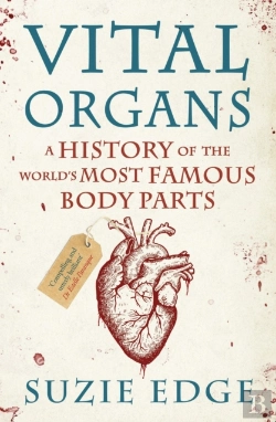 Bertrand.pt - Vital Organs