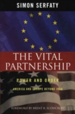 Bertrand.pt - Vital Partnership