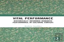 Vital Performance