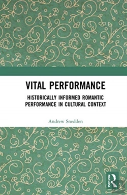 Bertrand.pt - Vital Performance