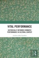 Vital Performance