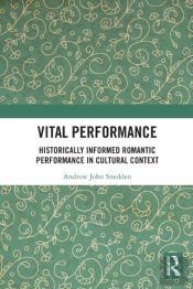 Vital Performance