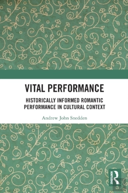 Bertrand.pt - Vital Performance