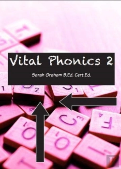 Bertrand.pt - Vital Phonics 2
