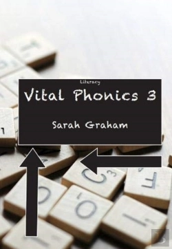 Bertrand.pt - Vital Phonics 3