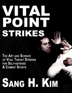 Bertrand.pt - Vital Point Strikes