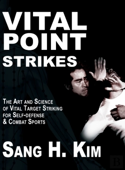 Bertrand.pt - Vital Point Strikes
