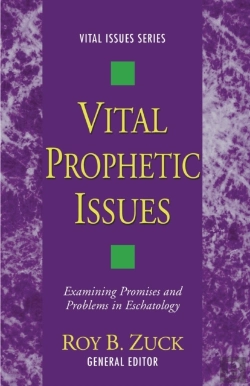 Bertrand.pt - Vital Prophetic Issues