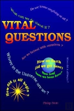 Bertrand.pt - Vital Questions