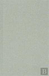 Vital Records Of Dover, New Hampshire, 1686-1850