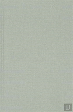 Bertrand.pt - Vital Records Of Dover, New Hampshire, 1686-1850