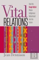 Vital Relations