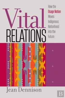 Bertrand.pt - Vital Relations