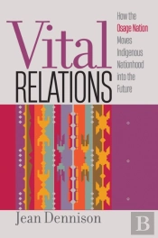 Vital Relations