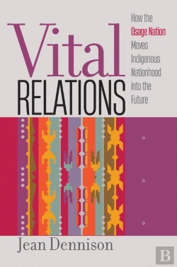 Bertrand.pt - Vital Relations
