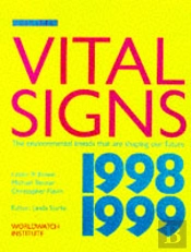 Vital Signs 1998-1999
