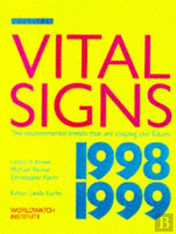 Bertrand.pt - Vital Signs 1998-1999