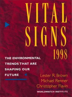 Bertrand.pt - Vital Signs 1998