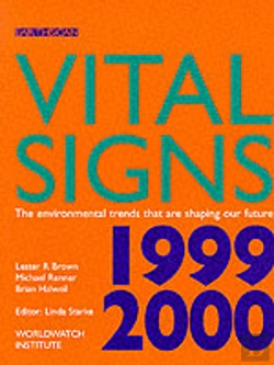 Bertrand.pt - Vital Signs 1999-2000