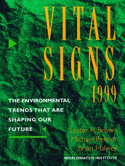 Bertrand.pt - Vital Signs 1999