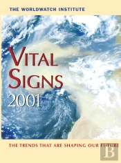 Vital Signs 2001