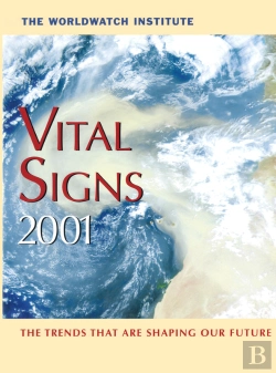 Bertrand.pt - Vital Signs 2001