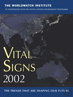 Bertrand.pt - Vital Signs 2002