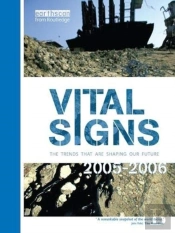 Vital Signs 2005-2006