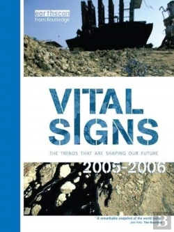 Bertrand.pt - Vital Signs 2005-2006