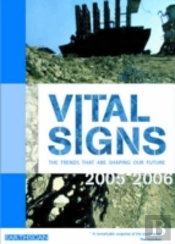 Vital Signs 2005-2006
