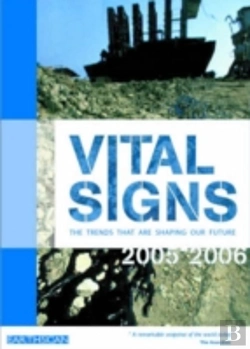 Bertrand.pt - Vital Signs 2005-2006