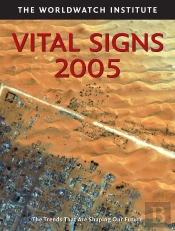 Vital Signs 2005