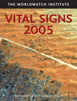 Bertrand.pt - Vital Signs 2005