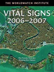 Vital Signs 2006-2007