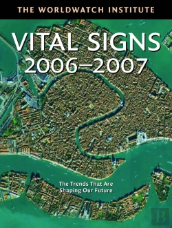 Bertrand.pt - Vital Signs 2006-2007