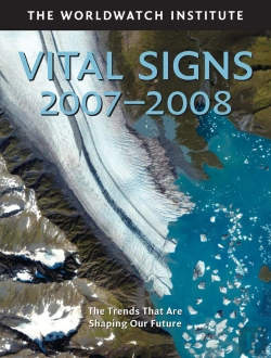 Bertrand.pt - Vital Signs 2007-2008