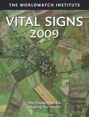 Vital Signs 2009