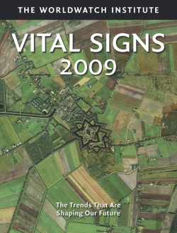 Bertrand.pt - Vital Signs 2009
