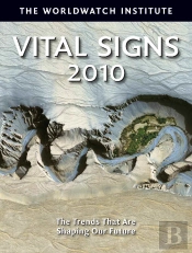 Vital Signs 2010
