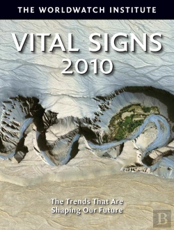 Bertrand.pt - Vital Signs 2010