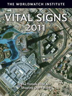 Bertrand.pt - Vital Signs 2011
